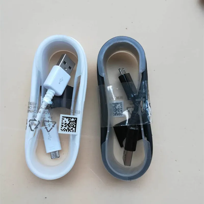 50 компл./лот оригинальный быстрая зарядка USB Автомобильное Зарядное устройство