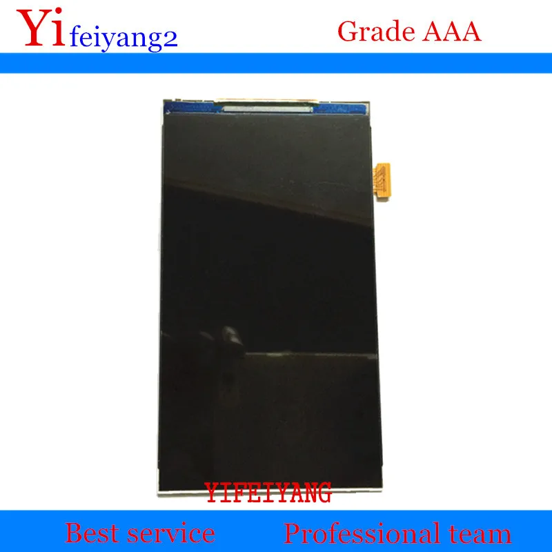 20 шт. OEM качественный ЖК-дисплей дигитайзер сенсорная панель для Samsung Galaxy Grand Prime