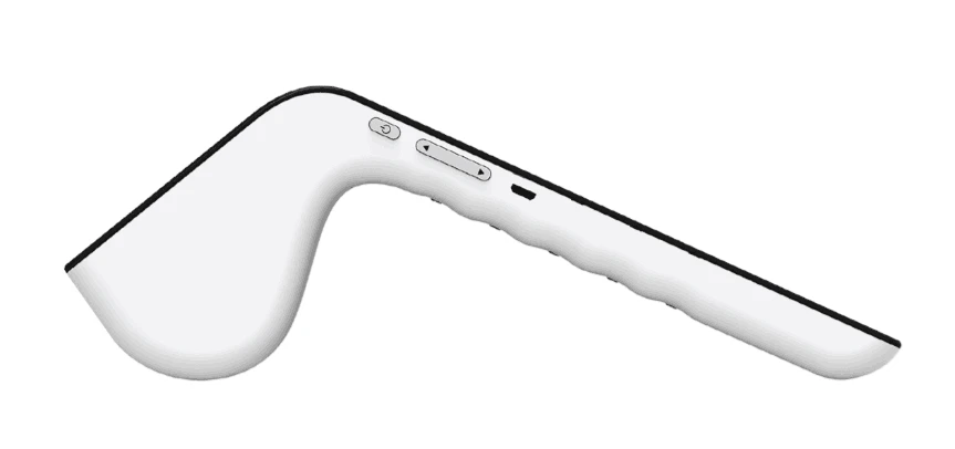 7003 Android 4G pos-система 7-дюймовый дисплей мобильный портативный умный POS-терминал с