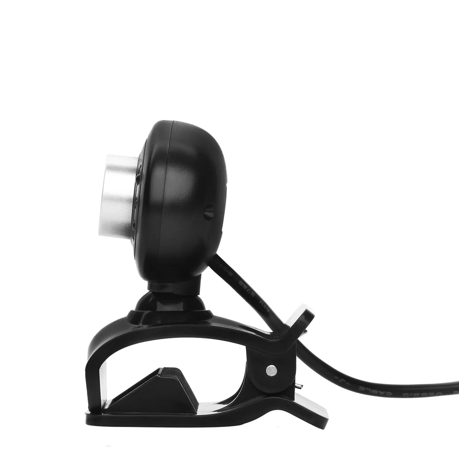 Ouhaobin HD 720P веб камера 16 мегапикселей USB 2 0 с микрофоном клип on для компьютера ПК