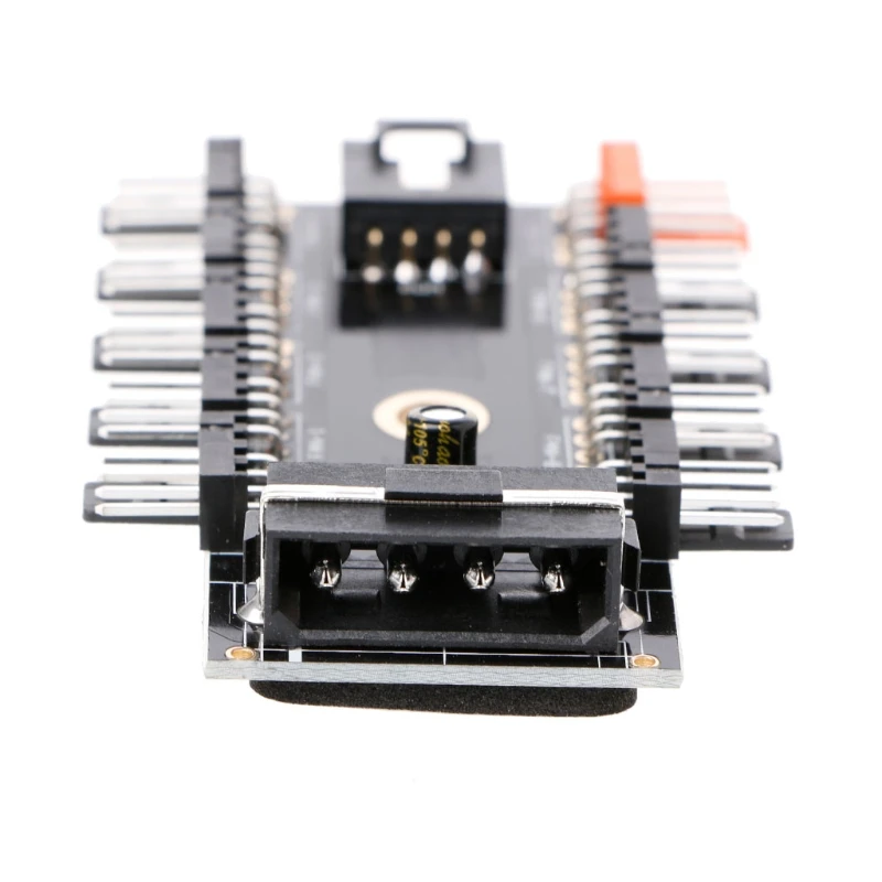 2021 Новинка Обувь для костюмированной вечеринки EVA Двусторонняя IDE/SATA Molex от 1 года