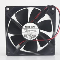new original 9025 inverter cooling fan ipc 24v 0 20a 3610kl 05w b50 b59 9cm