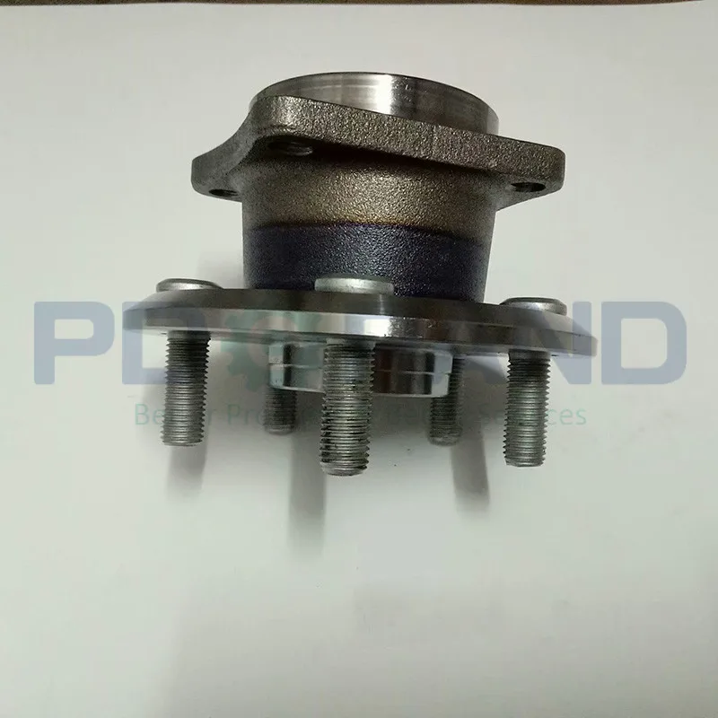 Wheel Hub Bearing Kit 42410-12250 For Toyota AMATRIX (ZZE13)1.8 VVTi 4WD 2001-2004 | Автомобили и мотоциклы