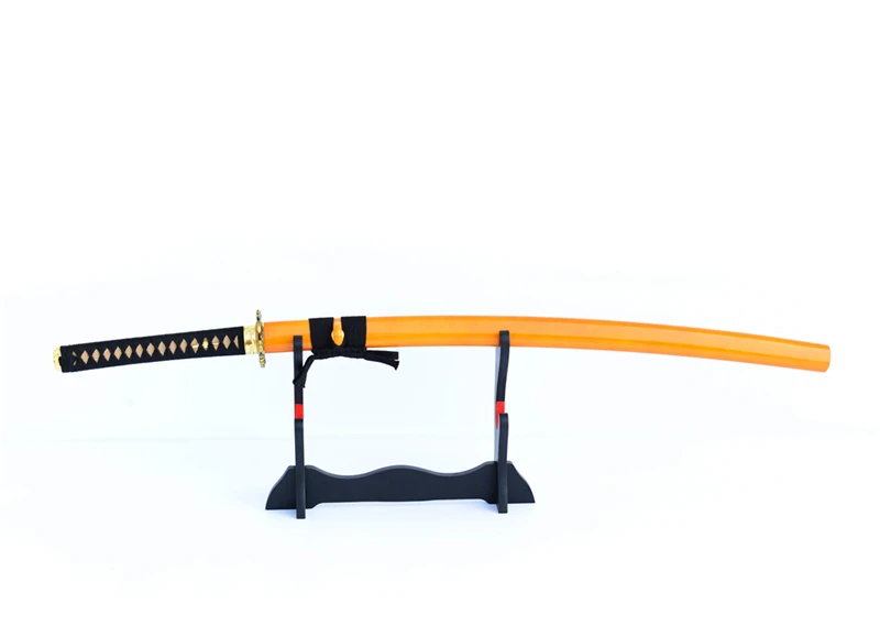 

1060, , , Espada