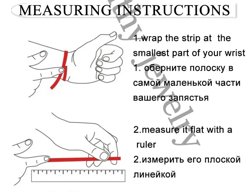 Модный вольфрамовый стальной мужской магнитный терапевтический браслет био сила снимает стресс улучшает сон браслет Шарм анионовый браслет