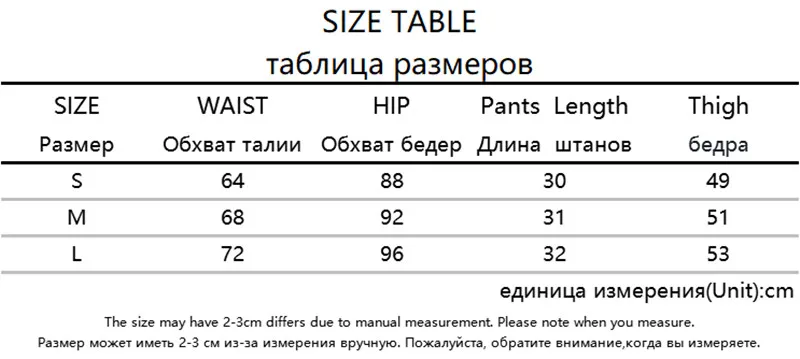 Rockmore Black Pockets Harajuku Zipper Mini Shorts Women Bodycon Gothic Short Pants Korean Style Female Casual Shorts Streetwear