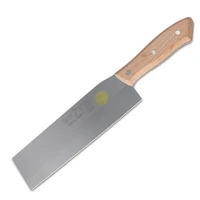 misgar germany imported steel slice duck roast meat knife kitchen multifunctional cutting knife household peeling fish knives