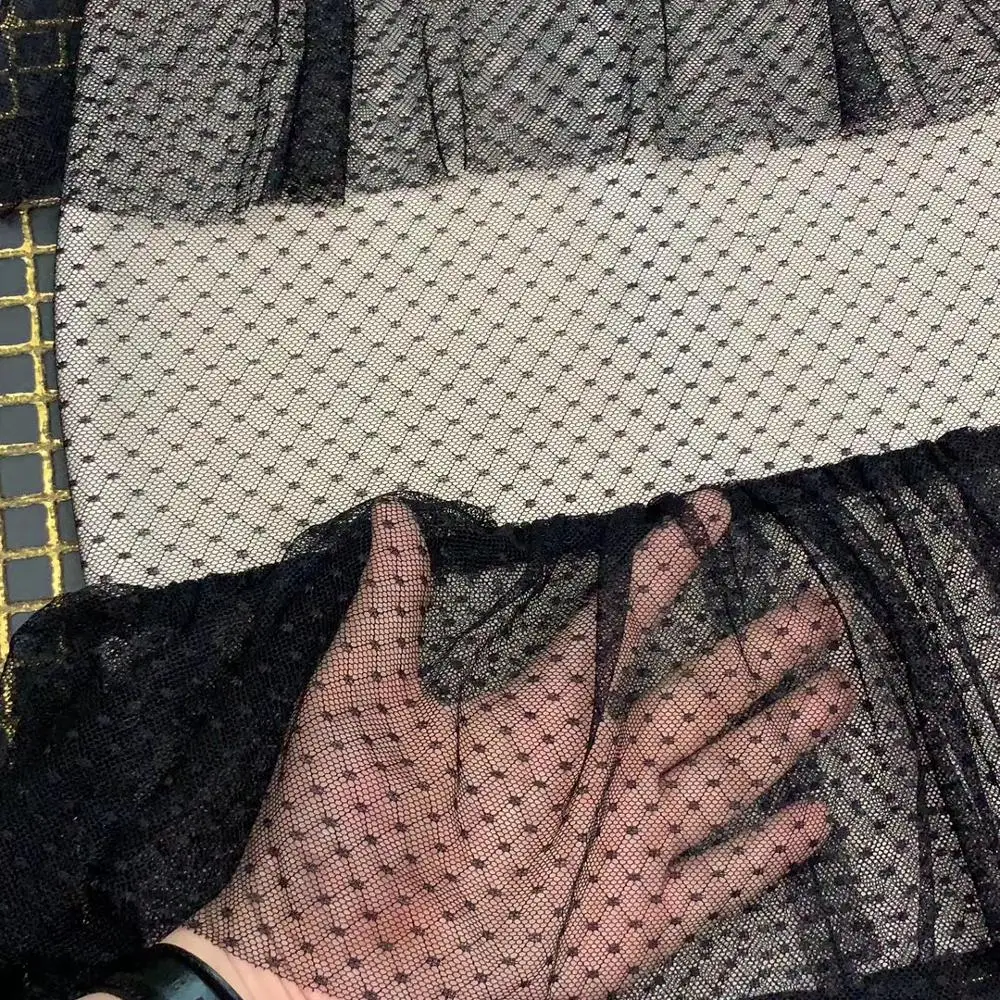 

New Style Summer Dress 2019 Classic Black Women Dress Sexy Hollow Out V Neck Sleeveless Mesh Maxi Dress Celebrity Party Vestidos