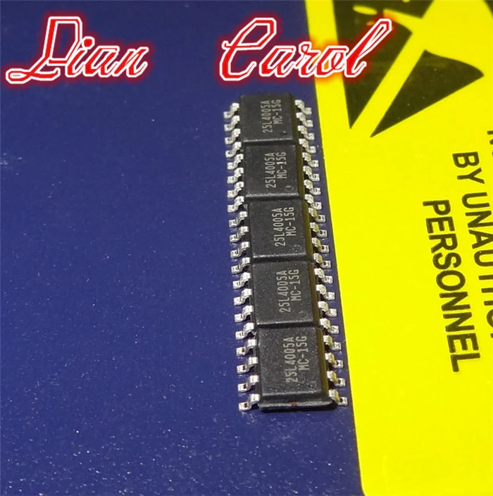 MX25L4005AMC 12G MX25L4005AMI MX25L4005CMI MX25L4005 2 7 V 3 6 V|Регуляторы напряж./стабилизаторы| |