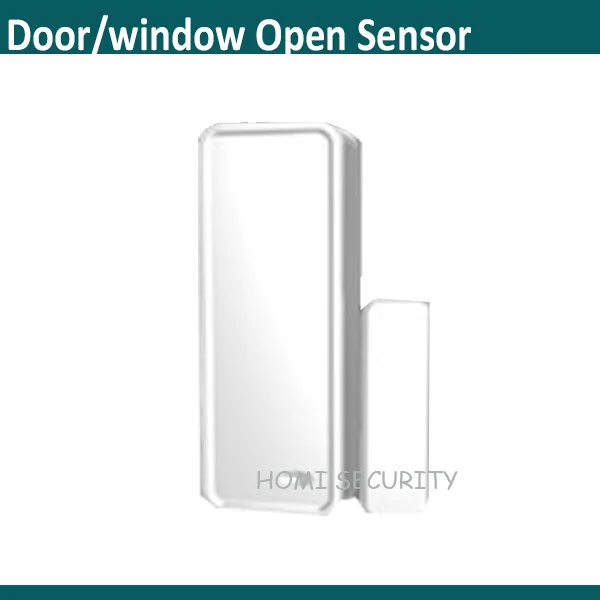 Приложение для мобильного телефона домашний комплект безопасности с