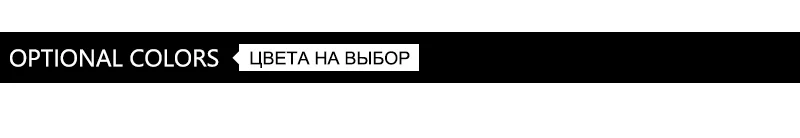 Женские шлепанцы яркого цвета; женская обувь; летние джинсовые тапочки на плоской подошве; женская обувь с кружевными вставками; zapatos mujer; C7281