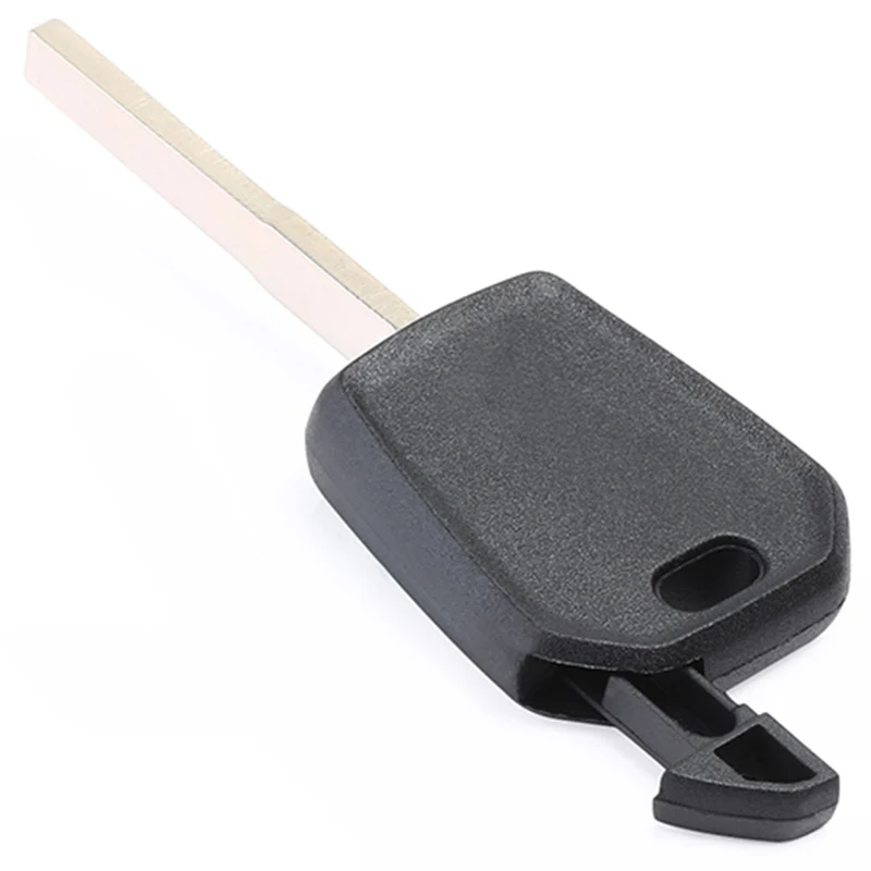 Запасной чехол KEYECU для телефона с HU101 Blade - FOB Ford Ecosport Edge DISPATCH MKC 164-R8128 | Автомобили и