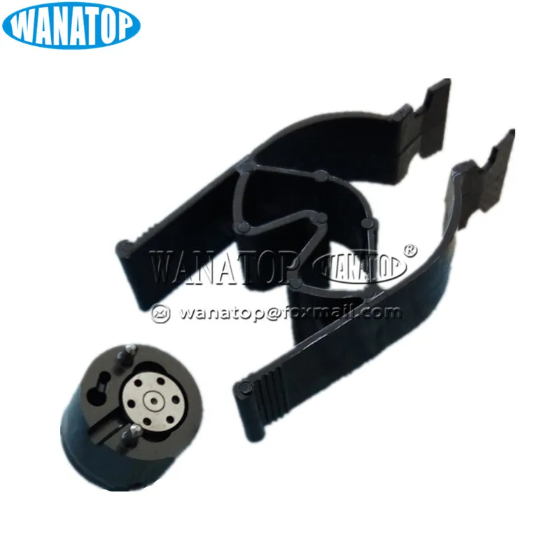 

Genuine Common rail injector control valve 28525582, 9308Z625C, 9308-625C , 625C