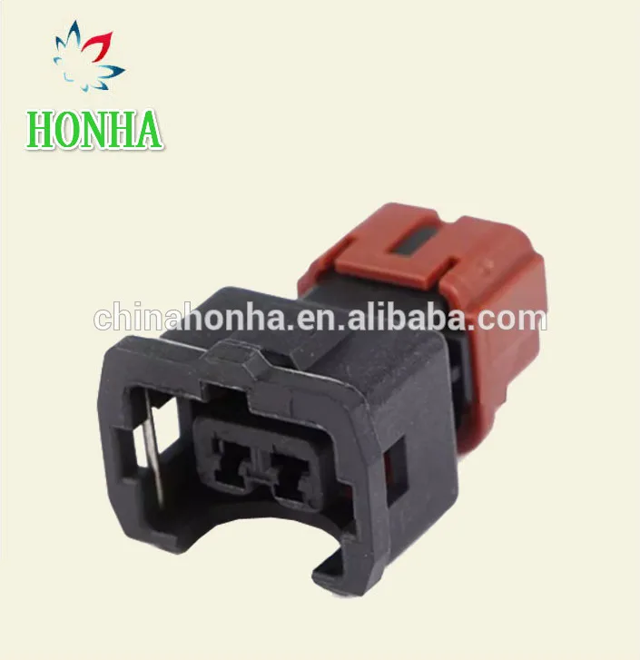 Π€Π»Π΅ΠΉΡΠ° Ρ ΠΏΠ»Π°ΡΡΠΈΠΊΠΎΠ²ΡΠΌΠΈ ΠΊΠΎΠ½Π½Π΅ΠΊΡΠΎΡΠ°ΠΌΠΈ, 2P, 3,5 ΠΌΠΌ Π€Π»Π΅ΠΉΡΠ° Ρ ΠΏΠ»Π°ΡΡΠΈΠΊΠΎΠ²ΡΠΌΠΈ ΠΊΠΎΠ½Π½Π΅ΠΊΡΠΎΡΠ°ΠΌΠΈ, 2P, 3,5 ΠΌΠΌ