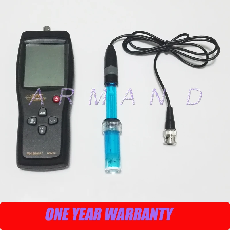 Ph метр 818. Смарт сенсор ph инструкция на русском. Smart sensor ph. 00-14. Рн-метр стеклянный электрод.