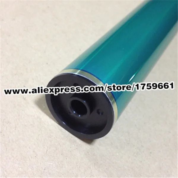 Бесплатная доставка фотобарабан для Sharp AR 150 151 152 153 158