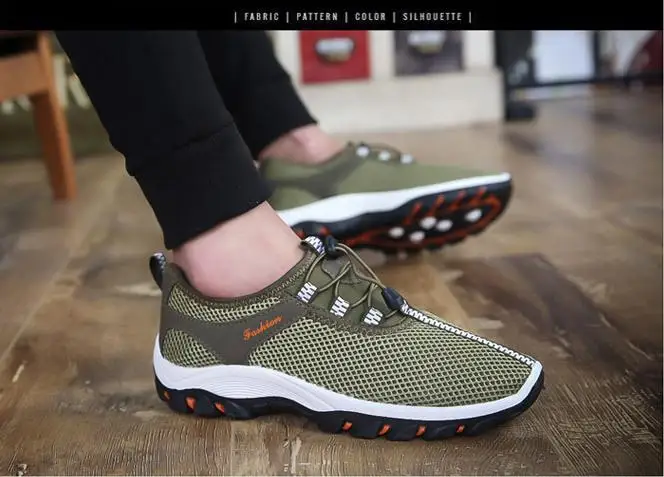 2019 tenis masculino shoes men sneakers zapatillas hombre deportiva casual trainers basket ultra boost breathable fashion buty | Обувь
