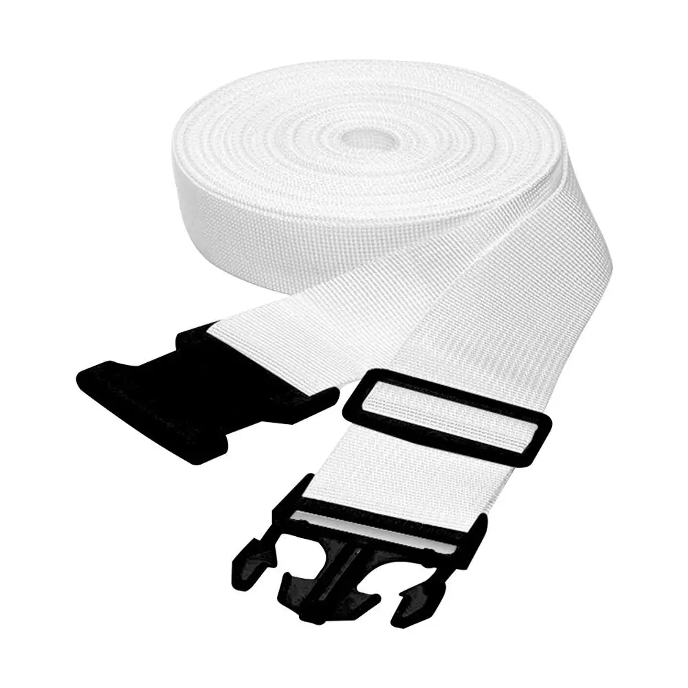 1PCS Bed Bridge Mattress Connector Twin To King Converter Kit Metal Gap Filler Two Single For Home Hotel | Дом и сад