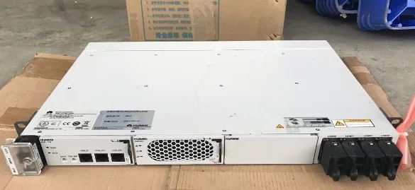 100% рабочее Электропитание для huawei (STL2BATTA01) (HSP1800 S12A) (ETP48100 B1) (PAC150 WA) (EPW40 48A 1) (PAC 350WA B)