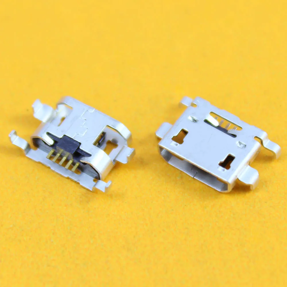 Cltgxdd порт зарядки Micro USB зарядное устройство Блок разъем док-станция для Sony Xperia L