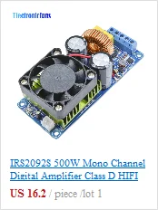 Sonoff 433 МГц RF Wifi умный переключатель дистанционного управления AC220V/10A модифицированный Интернет вещей модуль выключателя для интеллектуального дома