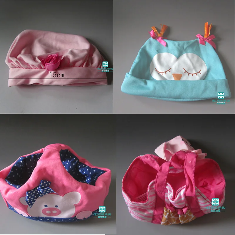 Куклы аксессуары игрушки куклы в шляпах сумки детская обувь|handbag bow|hat scarfhandbag caddy |