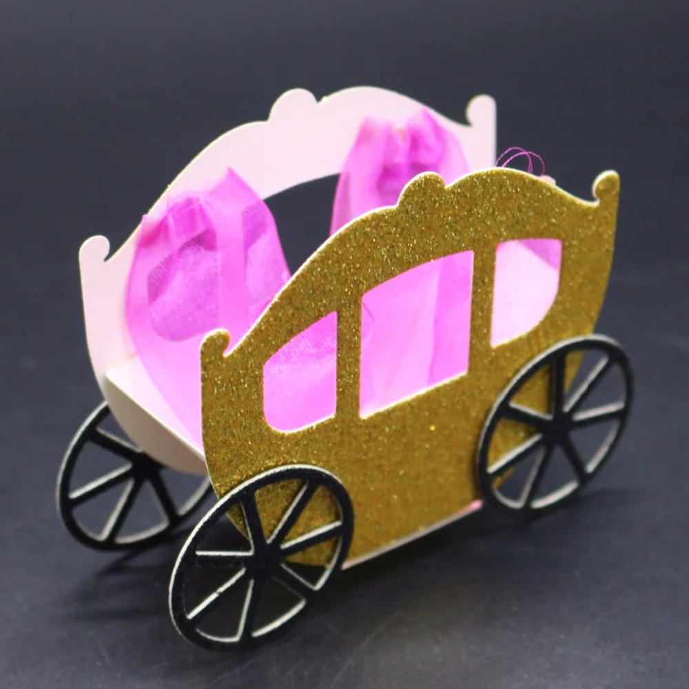 

SCD1212 Metal Cutting Dies For Scrapbooking Stencils Car Scrapbook DIY Cut Paper Album Cards Decoration Embossing Die Cuts Tools