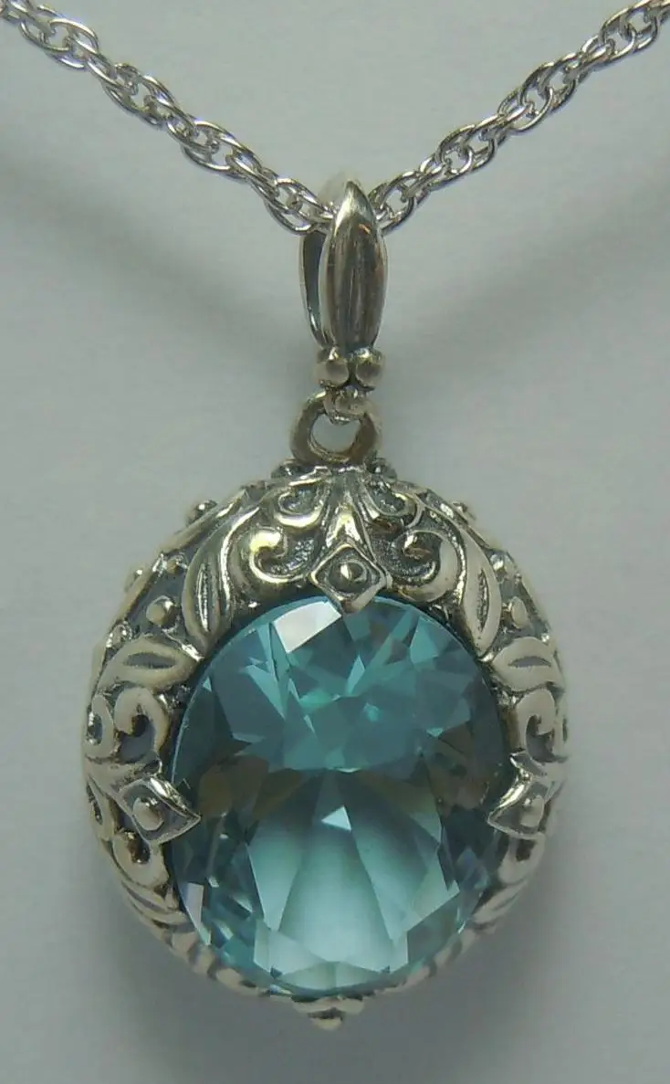 Женское Ожерелье в европейском и американском стиле бесплатная доставка|necklace