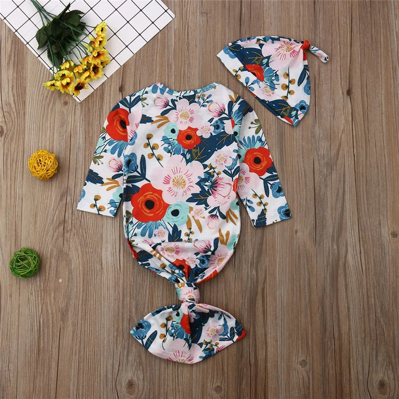 Милые детские одеяла для новорожденных реквизит фотосъемки детский спальный