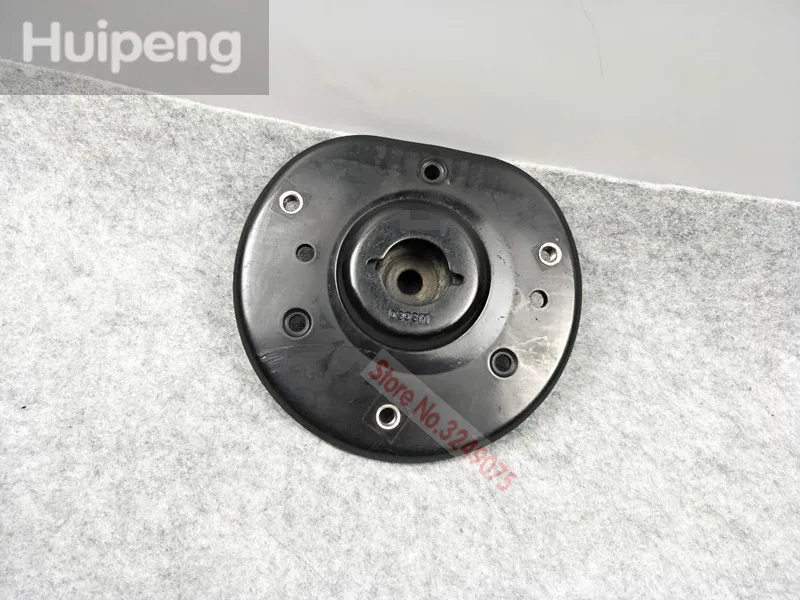 Front/rear shock absorber strut mount top glue for Ford Mondeo 2008-2012 MK4 | Автомобили и мотоциклы
