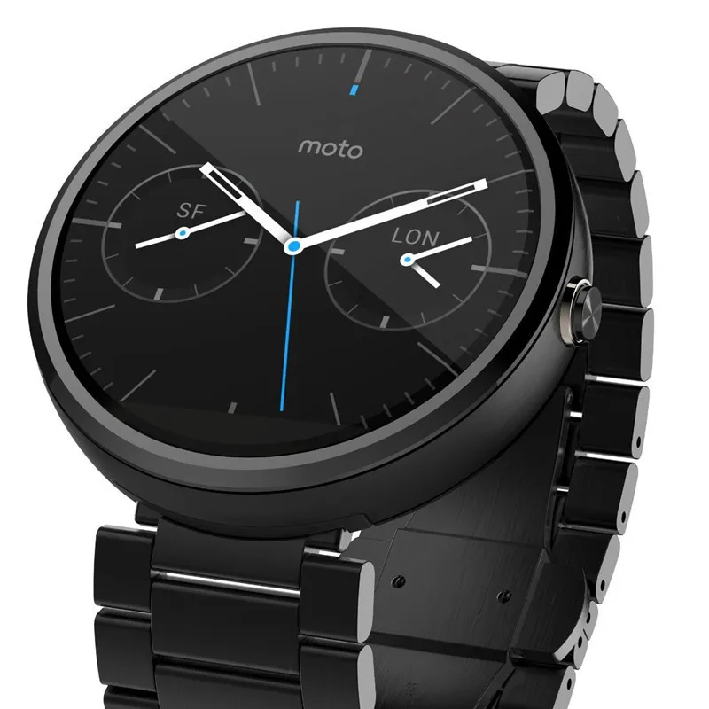 Новое закаленное стекло для Samsung Galaxy Gear S3 Classic S2 защита экрана 9H 2.5D Смарт-часы