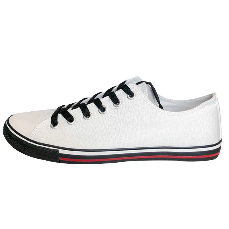 Модная парусиновая обувь дышащая мужская кроссовки повседневная ZHK299 |