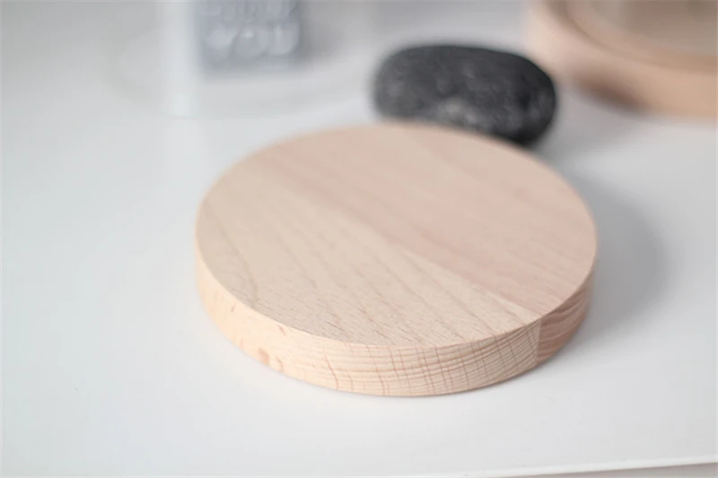 Искусственный цветок стеклянная крышка креативный DIY микро пейзаж прозрачные декоративные бутылки изысканные настольные украшения пылезащитные чехлы