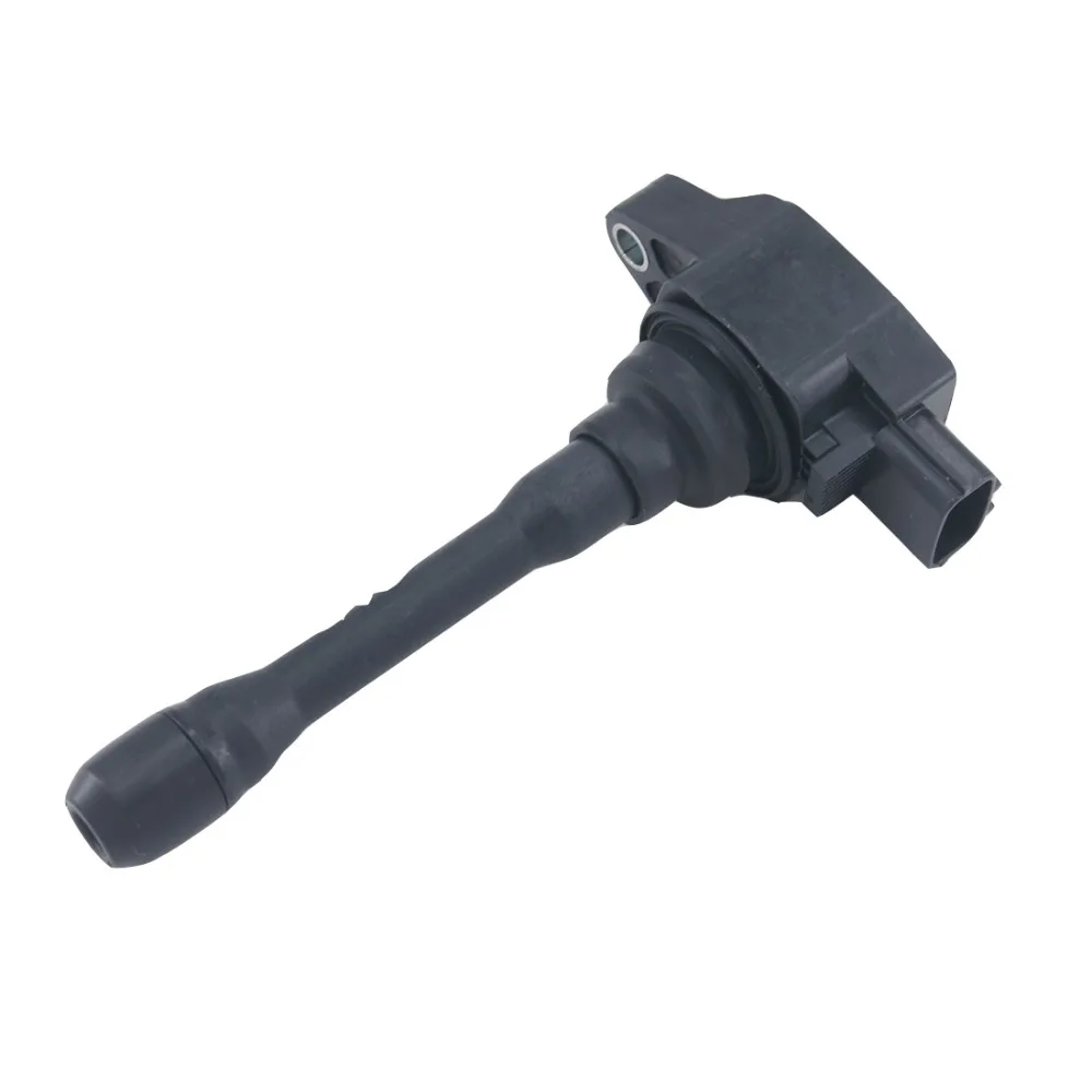 

22448-1KT0A 22448-JA00C, 22448-JA00A Nissan Altima Rogue 2.5L Sentra Cube 1.8L Infiniti