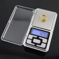 200g x 0 01g digital scale mini electronic balance balance pocket gram lcd display jewelry scales