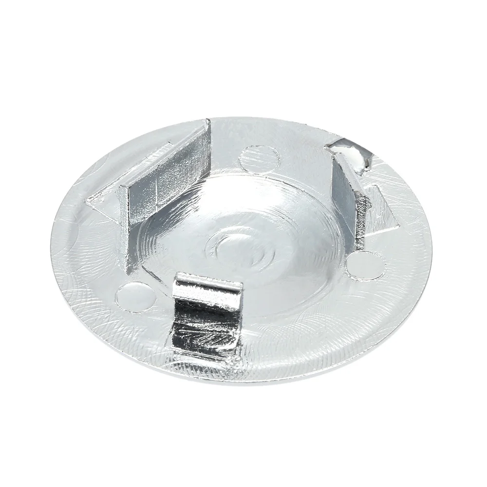 5 скоростей зубчатая передача значок ручка Кепка с эмблемой Крышка Замена для VW T5