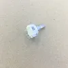 Изображение товара 1
