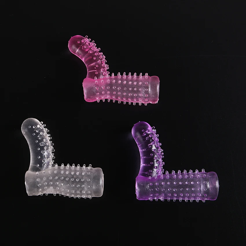 1 шт. многоразовые презервативы для мужчин|toy story character costumes|toy hippotoy machine products |