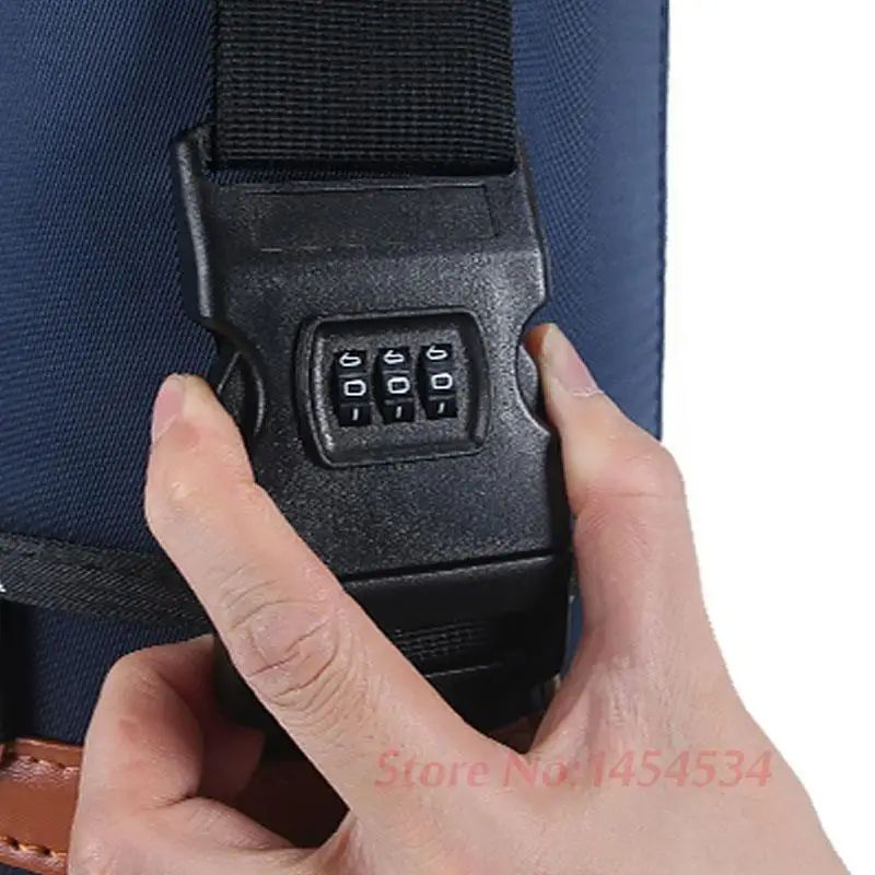 Send Club!127cm Authentic Multifunctional Golf Standard Bag Wheel Caddy Viation Men Pattern Bracket Ball Package Pulley Golfbag