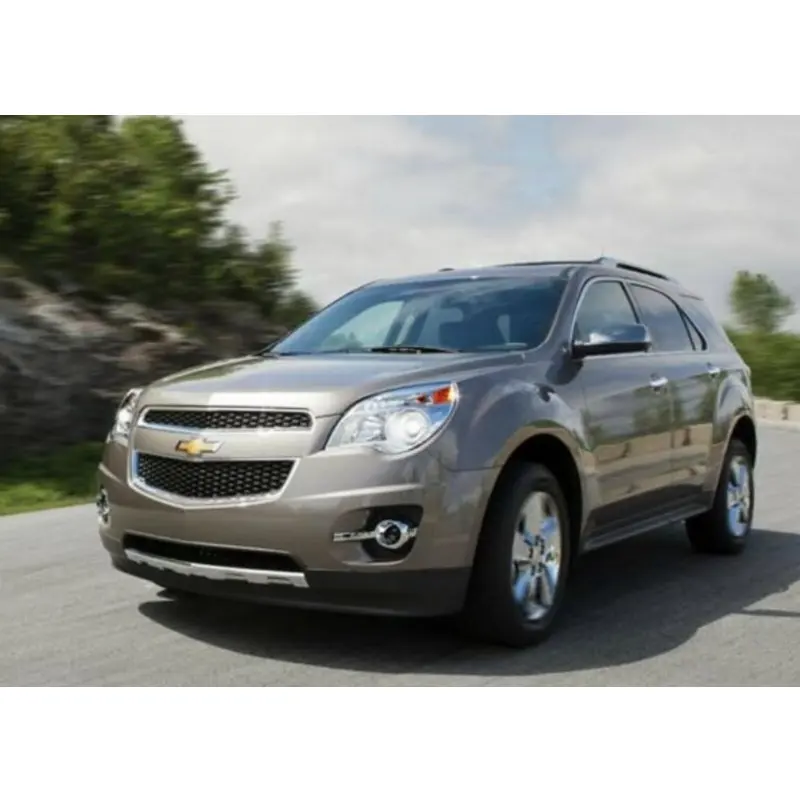 Автомобильное светодиодное освещение для чтения 2012 Chevrolet Cruze равноденствие Malibu