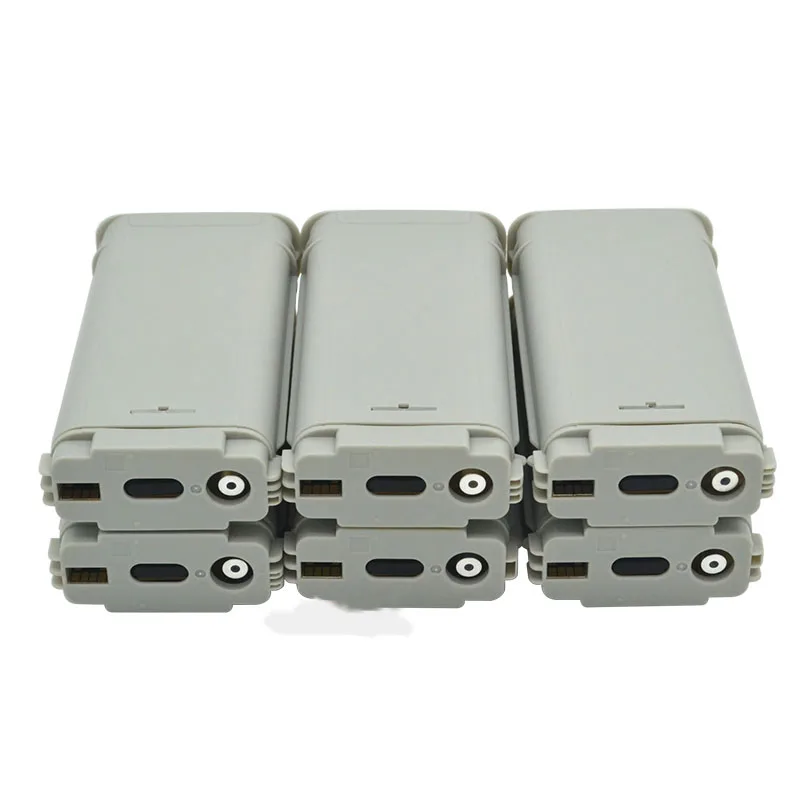 Совместим с HP 72 hp Φ DesignJet T610 T620 T770 T790 T795 T1100 T1120 T1200 T1300 T2300 Printer|Чернильные картриджи| |