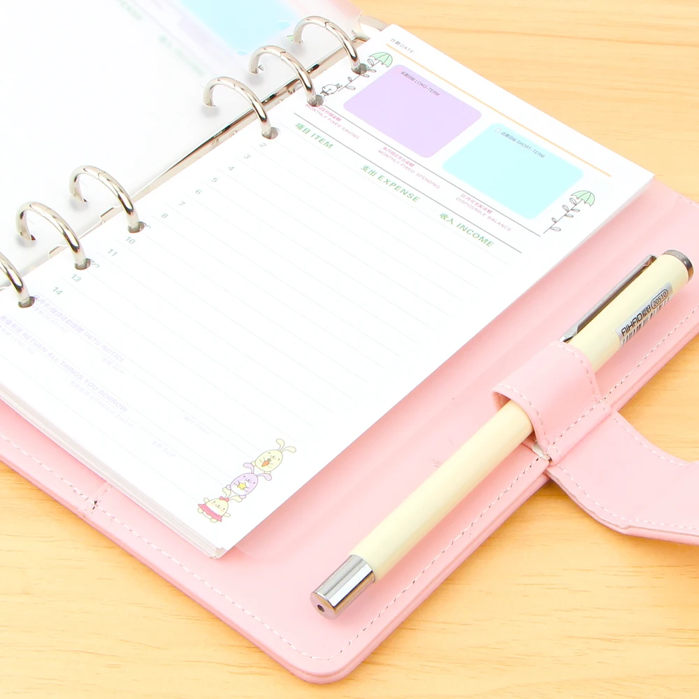 Бумага у сепаратора индекс разделения делитель страница Пластик свободные