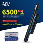 JIGU Аккумулятор для ноутбука Acer Aspire 5553 5553G 5625 5625G 5745 5745G 5820 5820G 5820T 3820T AS10B73 AS10B75 AS10B7E AS10E76