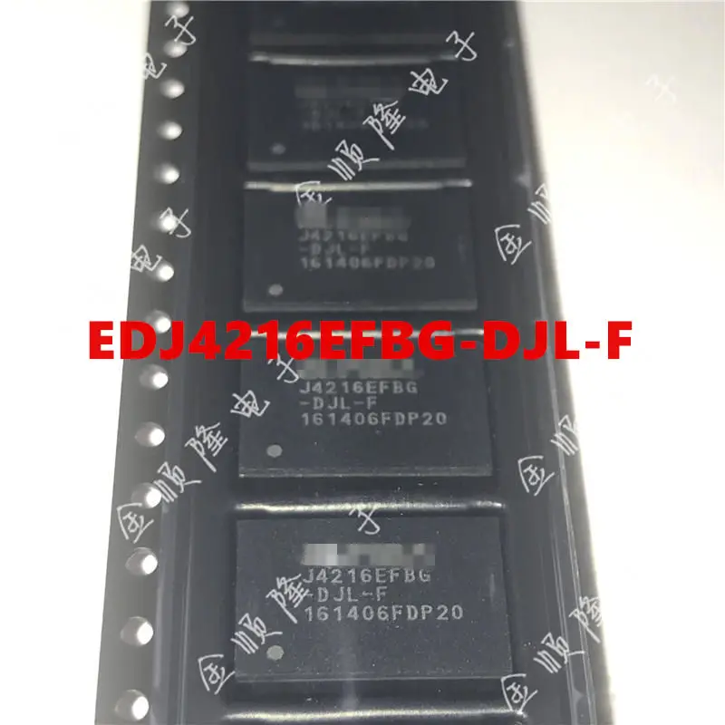 Оригинальный товар флейта AD7945BRSZ LT1568CGN H27U4G8F2ETRBC | Компьютеры и офис