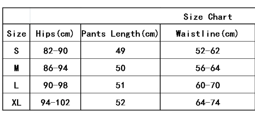 

Summer Shorts Women Sexy See-through Slim Fit Mesh Elastic Sports Leggins High Waist Short Femme Perspective Shorts For Women