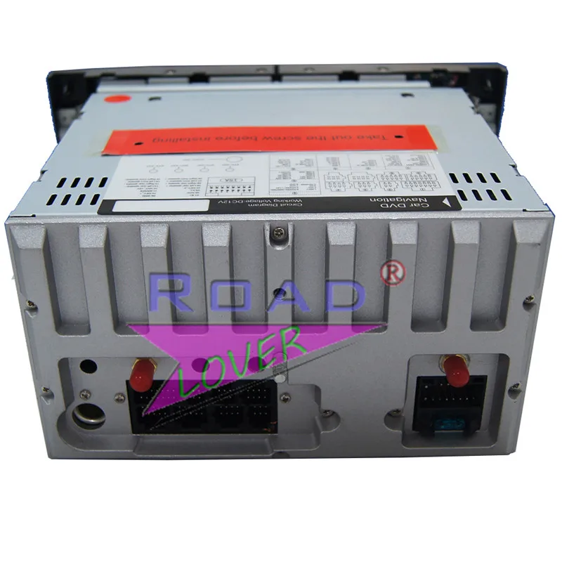 Автомобильный DVD плеер TOPNAVI 8 ядер 2 ГБ + 32 Android 7 1 стерео GPS Wi Fi|gps unit|car gps androidgps car android |