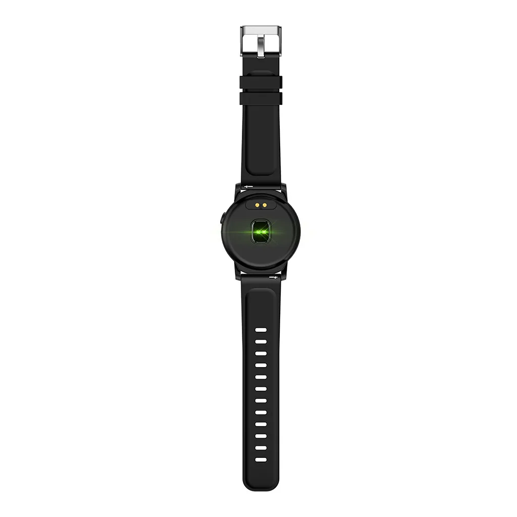 DK02 smart watch устройство для отслеживания сердцебиения во время сна монитор