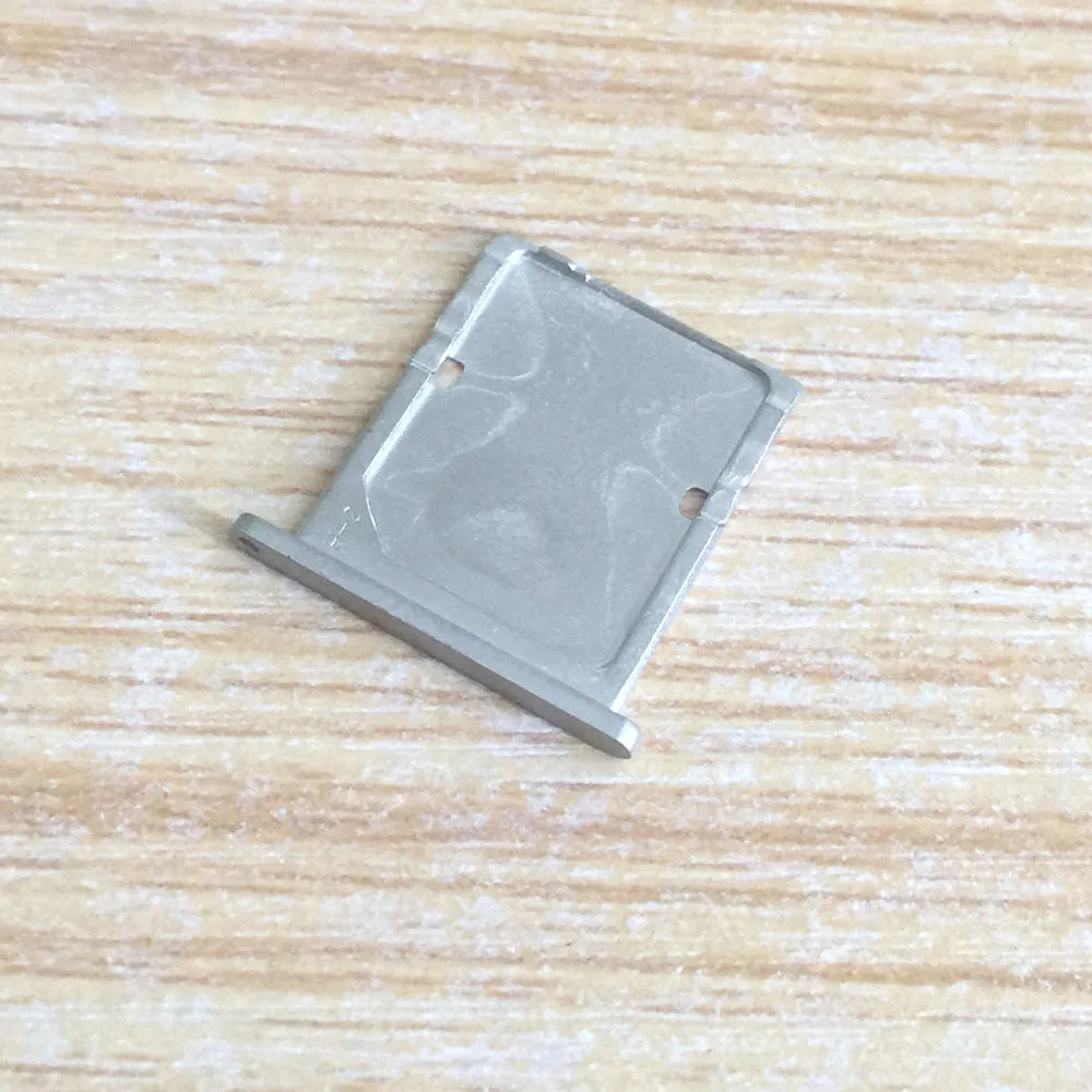 Запасная часть адаптера для Xiaomi Mi4 Mi 4 SIM-карты | Мобильные телефоны и аксессуары