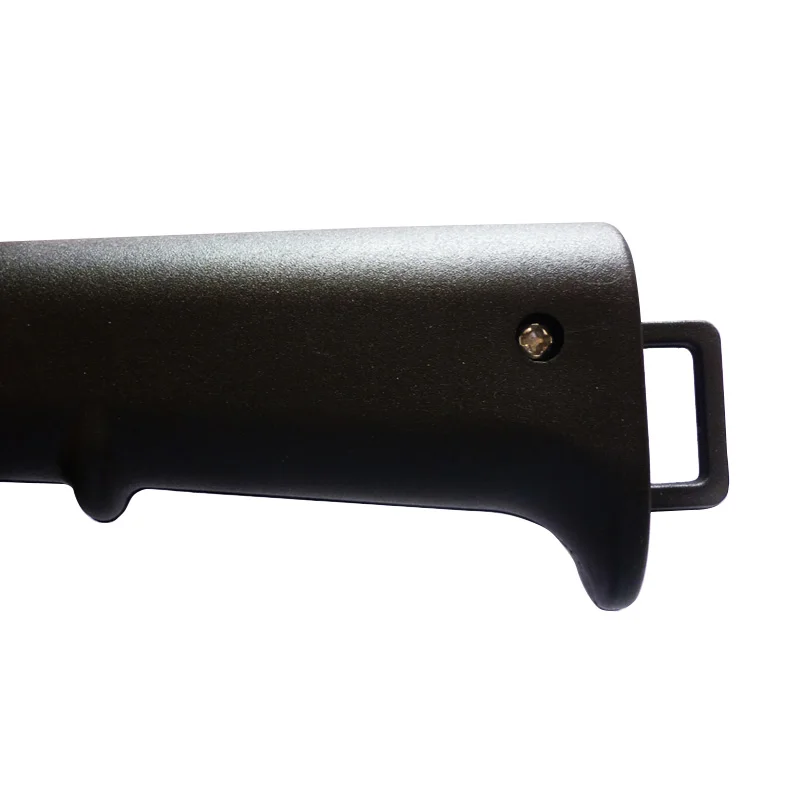 1 шт. вентилятор для барбекю пожарный аксессуары ручной Портативный Воздушный