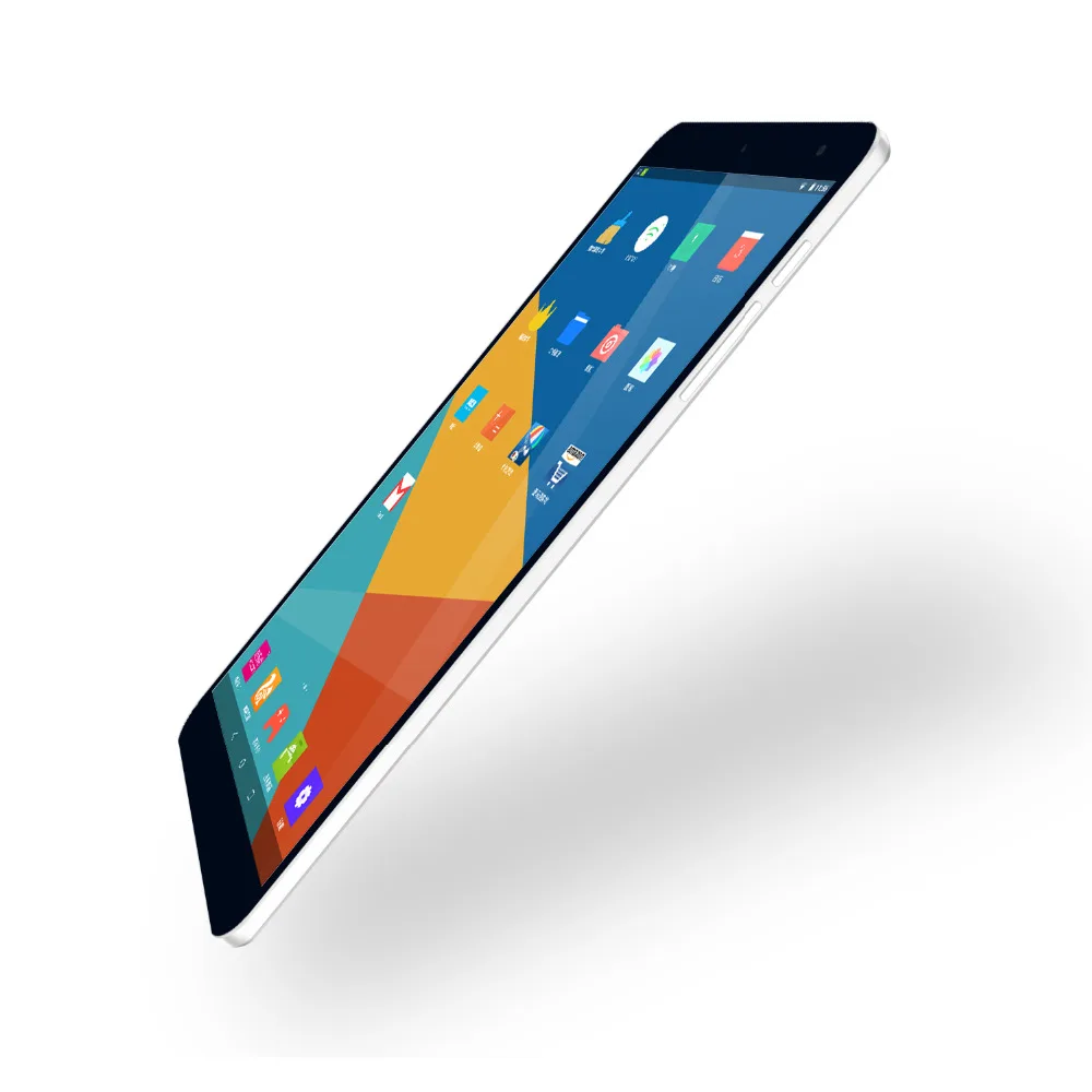 Б/у Onda V80 8 дюймовый планшетный ПК Allwinner A64 Quad Core 2 Гб оперативной памяти 16